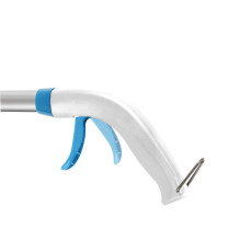 Floor Cleaning Mop - Esperanza EHS003 With Detergent
