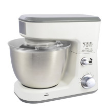 Food Processor - Maestro...