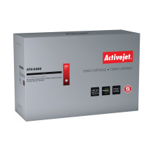 Toner Cartridge - Activejet...