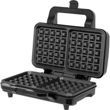 Vaflinė - MPM MGO-20M 1000W...