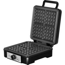 Waffle Maker - MPM MGO-36M,...