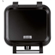 Waffle Maker - Mpm Mgo-40