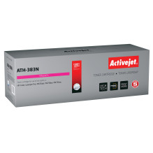 Toner Cartridge - Activejet...