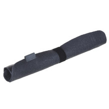 Hair Straightener - Philips 5000 Series BHS510 / 00 230°C Black