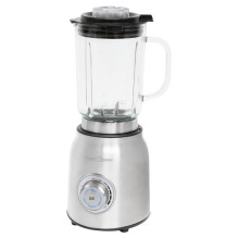 Whisk - ProfiCook 501207...