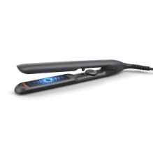 Hair Straightener - Philips 5000 Series BHS510 / 00 230°C Black