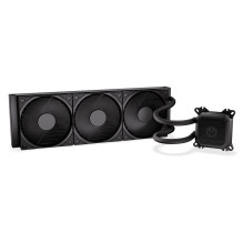 CPU Cooler - Endorfy Navis...