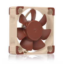 Case Fan - Noctua NF A4x10...