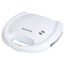 Toaster - Ravanson 7L