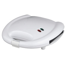 Toaster - Ravanson 7L Toaster - Ravanson 7L