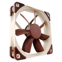 Computer Case Fan - Noctua...