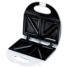 Toaster - Ravanson 7L Toaster - Ravanson 7L