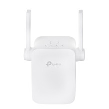 Tinklo Įranga - TP-LINK RE305 Dviejų Juostų Wi-Fi Signalo Stiprintuvas 1 Gbps Tinklo Įranga - TP-LINK RE305 Dviejų Juostų Wi-Fi Signalo Stiprintuvas 1 Gbps