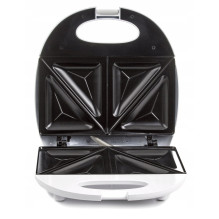 Toaster - Ravanson 7L Toaster - Ravanson 7L