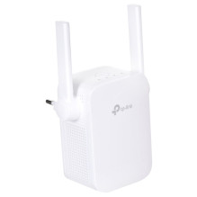 Network Equipment - TP-LINK RE305 Dual Band Wi-Fi Signal Amplifier 1 Gbps