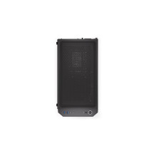 Computer Case - Endorfy Signum 300 ARGB Computer Case - Endorfy Signum 300 ARGB