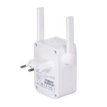 Network Equipment - TP-LINK RE305 Dual Band Wi-Fi Signal Amplifier 1 Gbps