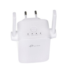 Network Equipment - TP-LINK RE305 Dual Band Wi-Fi Signal Amplifier 1 Gbps