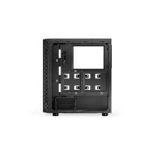 Computer Case - Endorfy Signum 300 ARGB Computer Case - Endorfy Signum 300 ARGB