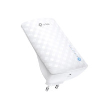 Kartotuvas - Belaidis Kartotuvas TP-Link RE190 Dual-Band 750Mbps Aprėptis 185m² Kartotuvas - Belaidis Kartotuvas TP-Link RE190 Dual-Band 750Mbps Aprėptis 185m²