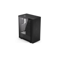 Computer Case - Endorfy...
