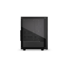 Computer Case - Endorfy Ventum 200 Black Computer Case - Endorfy Ventum 200 Black