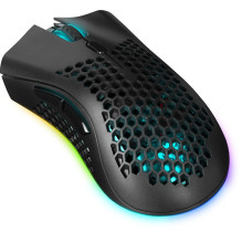 Computer Mouse - Defender...