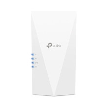 Wi-Fi stiprintuvas - Tp-link Ax1800 Wi-Fi 6 Wlan stiprintuvas