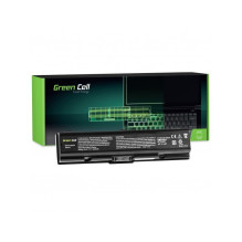 Laptop Battery - Green Cell...