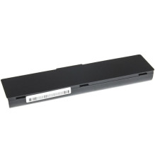 Laptop Battery - Green Cell TS01 Laptop Battery - Green Cell TS01
