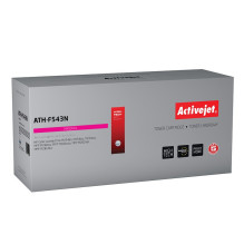 Toner Cartridge - Activejet...