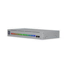 Komutatorius - Ubiquiti Pro...
