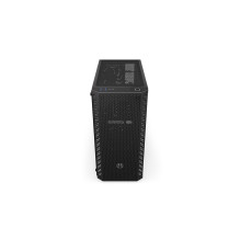 Computer Case - Endorfy Signum 300 Core Computer Case - Endorfy Signum 300 Core