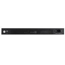 Network Equipment - TP-LINK TL-SG1048 48 Port Gigabit Switch 96 Gbit/s
