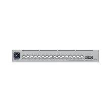 Switch - Ubiquiti Pro Max 16 L3 2.5G 1U Gray