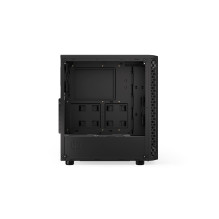 Computer Case - Endorfy Signum 300 Core Computer Case - Endorfy Signum 300 Core
