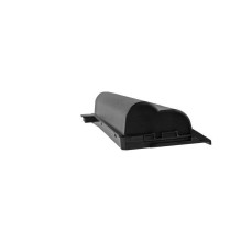 Battery - Lenovo LE57V2, 10.8V 4400 mAh Battery - Lenovo LE57V2, 10.8V 4400 mAh