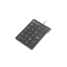 Numeric Keyboard - Natec...