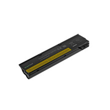 Baterija - Lenovo LE57V2, 10,8V 4400 mAh Baterija - Lenovo LE57V2, 10,8V 4400 mAh