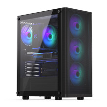 Computer Case - Endorfy...