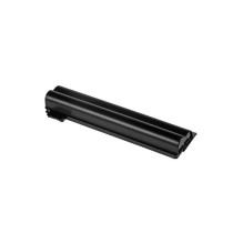 Battery - Lenovo LE57V2, 10.8V 4400 mAh Battery - Lenovo LE57V2, 10.8V 4400 mAh