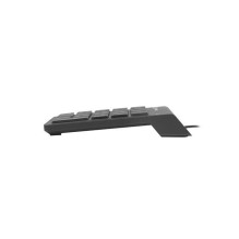 Numeric Keyboard - Natec Goby 2 USB Black