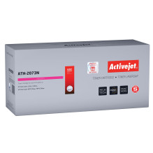 Toner Cartridge - Activejet...