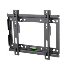 TV Mount - Esperanza PERSES 127 cm (50') Black