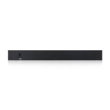 Switch - Zyxel GS1900-8 Black Switch - Zyxel GS1900-8 Black