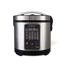 Multifunkcinis Puodas - Maestro MR-795, 26 Programos, 700 W.