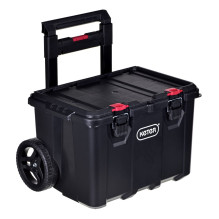 Storage Box Set - KETER...