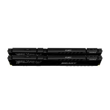 RAM Module - Kingston Fury...