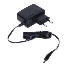 Tinklo Įranga - TP-LINK LS1005 5-Port Switch 100Mbps Be Ventiliatoriaus Tinklo Įranga - TP-LINK LS1005 5-Port Switch 100Mbps Be Ventiliatoriaus