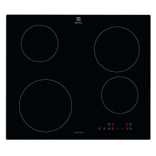 Induction Cooker -...